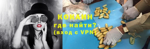 бошки Аркадак